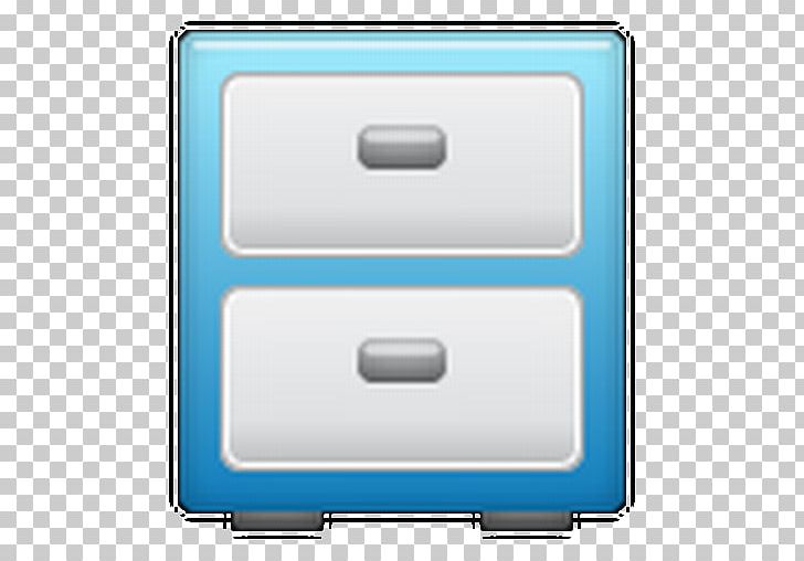Computer Icons Rectangle PNG, Clipart, Angle, Blue, Computer Icon, Computer Icons, Computer Program Free PNG Download