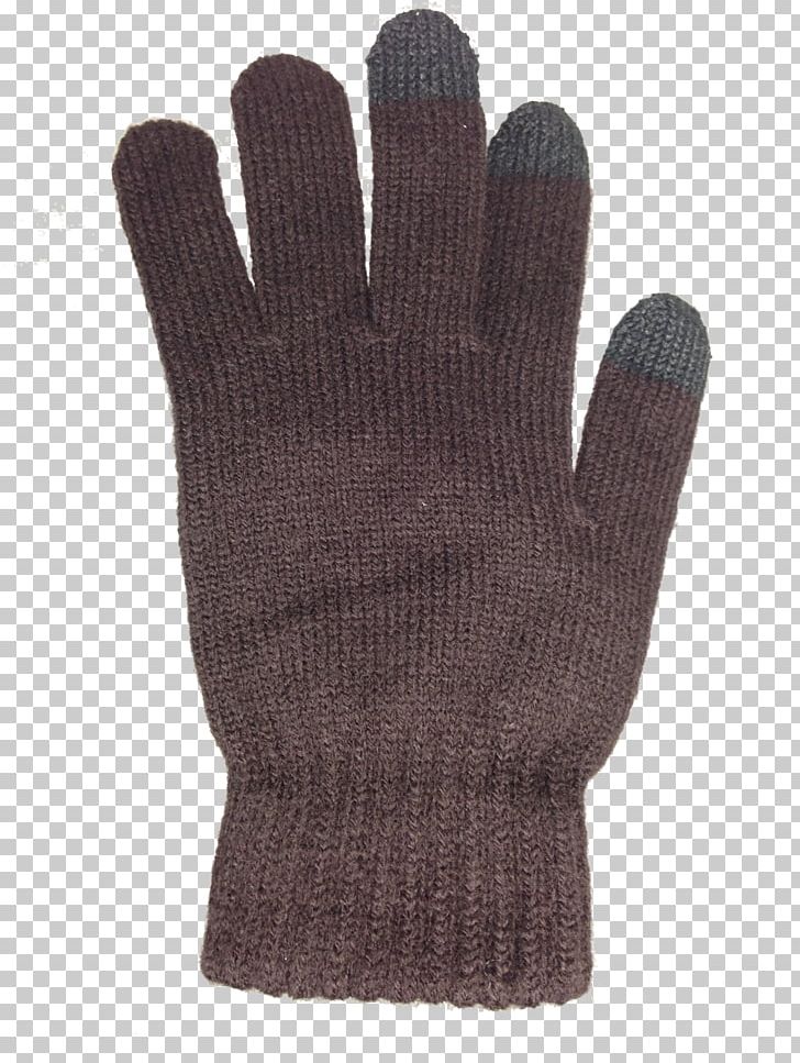 Cycling Glove Clothing Winter Wool PNG, Clipart, Acrylic Fiber, Backcountrycom, Bicycle Glove, Bramble, Clothing Free PNG Download