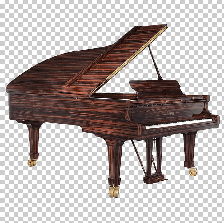 Digital Piano Fazioli Steinway & Sons Music PNG, Clipart, Celesta, Concert, Digital Piano, Electric Piano, Fazioli Free PNG Download