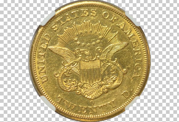 Dollar Coin Gold Coin Eisenhower Dollar Silver PNG, Clipart,  Free PNG Download