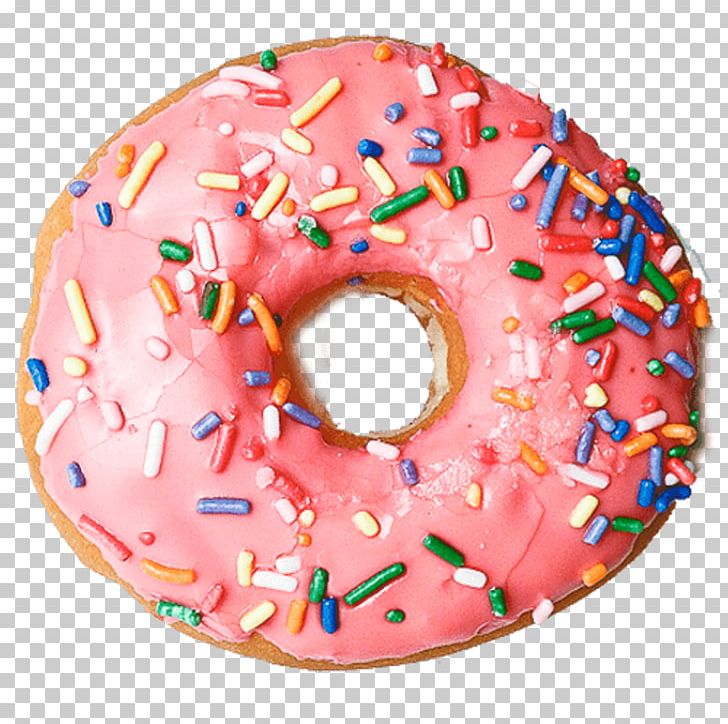 Donuts Frosting & Icing Coffee And Doughnuts PNG, Clipart, Amp, Cake, Candy, Clip Art, Coffee And Doughnuts Free PNG Download