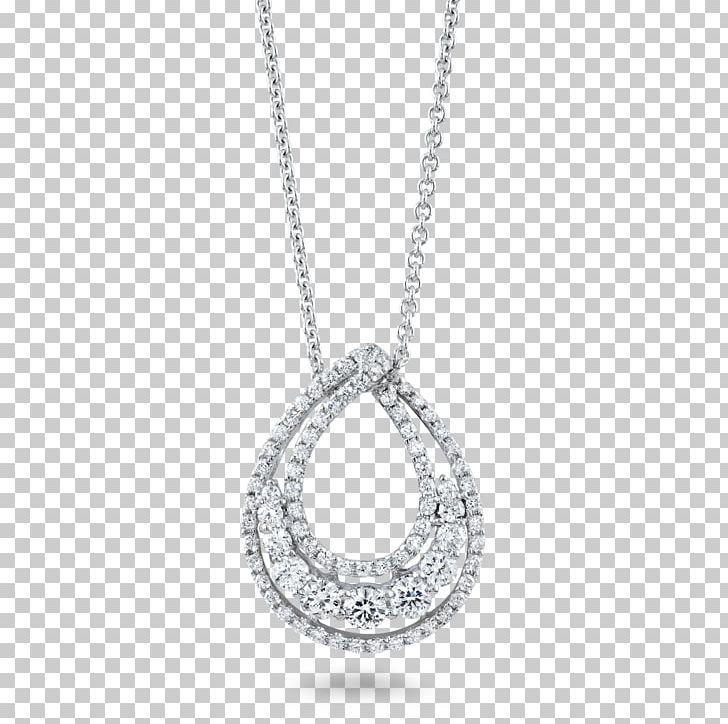Earring Necklace Charms & Pendants Diamond Jewellery PNG, Clipart, Bling Bling, Body Jewelry, Brilliant, Carat, Chain Free PNG Download