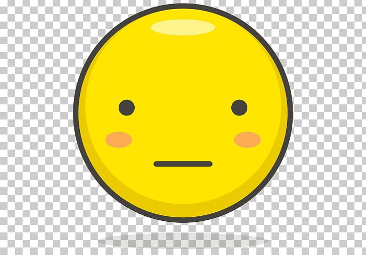 Emoticon Smiley PNG, Clipart, Area, Can Stock Photo, Cartoon, Character, Circle Free PNG Download