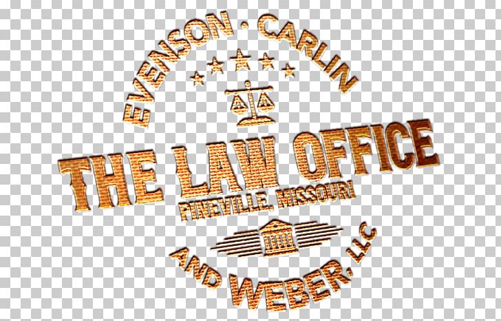 Evenson PNG, Clipart, Area, Brand, Business, Law Firm, Lawyer Free PNG Download
