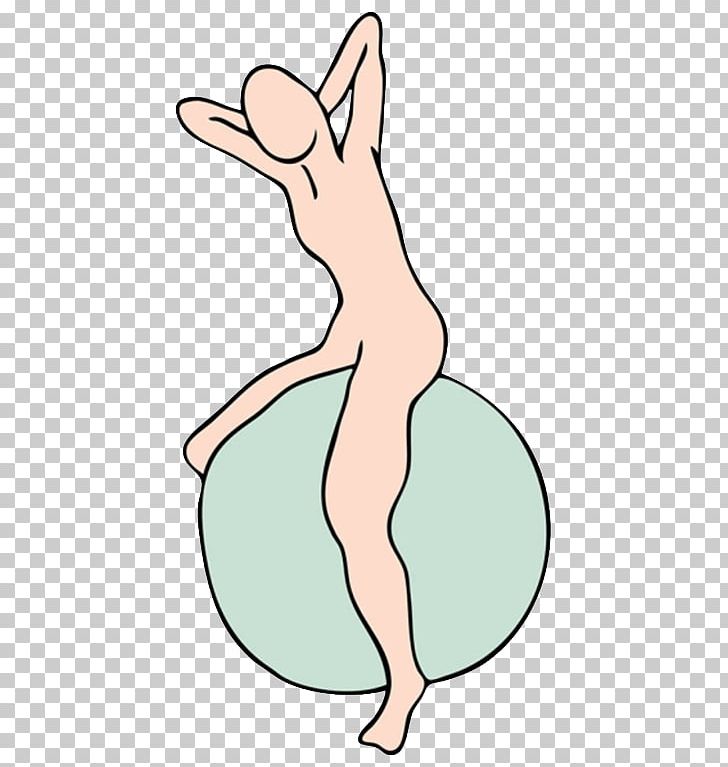 Exercise Ball Physical Exercise Stretching Physical Fitness Weight Training PNG, Clipart, Burning, Disco Ball, Exercise, Exercise Ball, Fat Free PNG Download