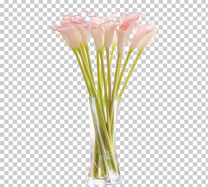 Floral Design Vase Flower Bouquet Floristry PNG, Clipart, Artificial Flower, Clear, Clear Glass Vase, Color, Cut Flowers Free PNG Download