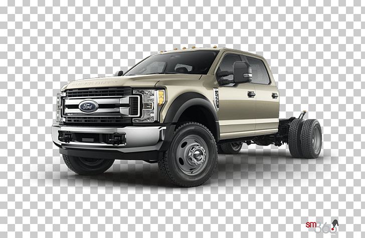 Ford F-550 Car Ford F-350 Chassis Cab PNG, Clipart, Automotive Design, Automotive Exterior, Automotive Tire, Automotive Wheel System, Brand Free PNG Download