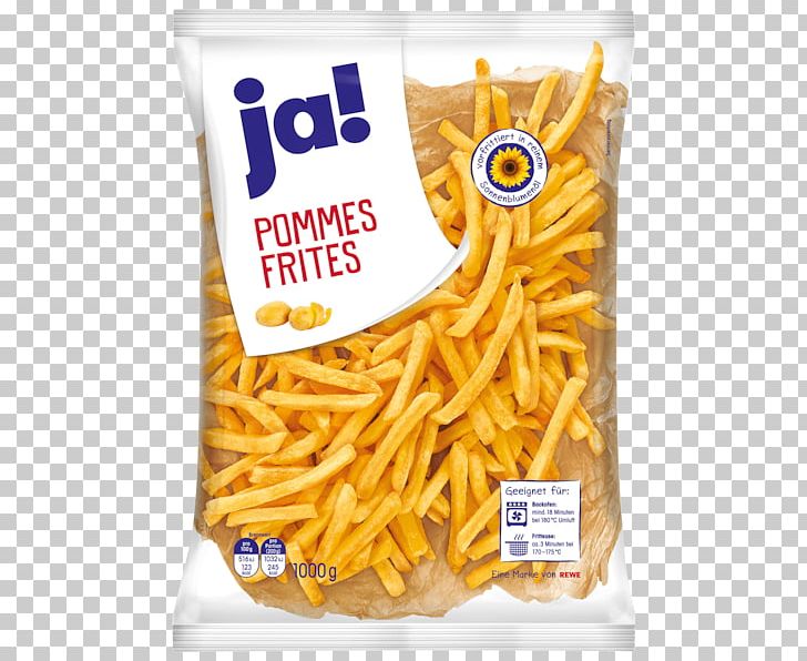 French Fries Vegetarian Cuisine Food Potato Chip Kids' Meal PNG, Clipart,  Free PNG Download