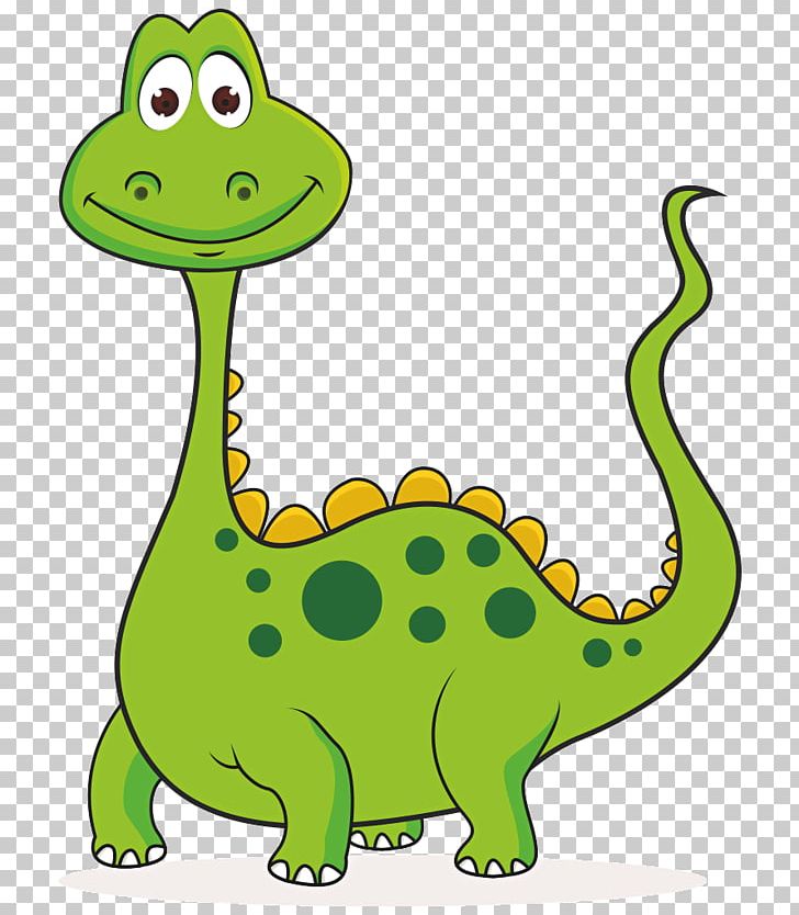 Graphics Dinosaur Cartoon PNG, Clipart, Animal Figure, Artwork, Cartoon, Cute, Dinosaur Free PNG Download