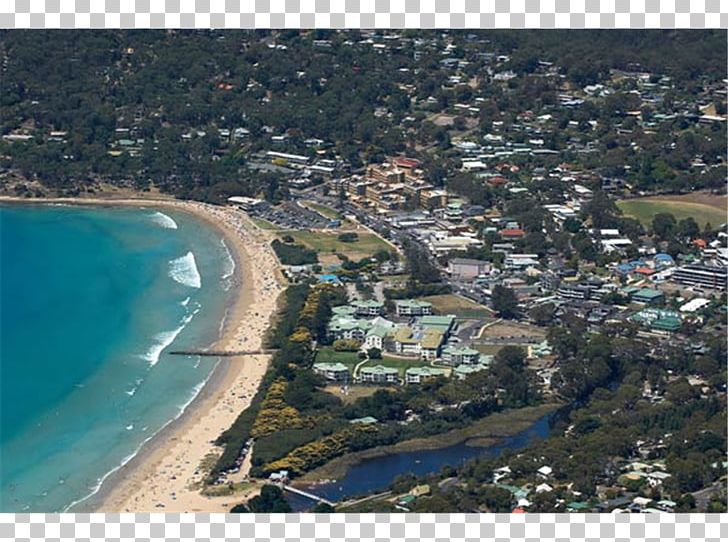 Great Otway National Park Great Ocean Road Erskine River Mantra Lorne Melbourne PNG, Clipart, Accommodation, Aerial Photography, Bay, Beach, Beach Resort Free PNG Download