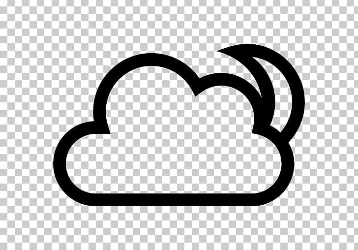 Hail Cloud Rain Weather Computer Icons PNG, Clipart, Black And White, Cloud, Cloud Icon, Cloudy, Computer Icons Free PNG Download