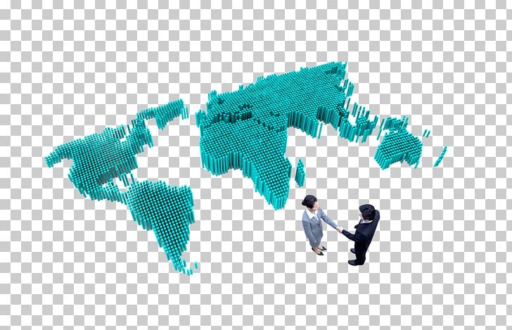 Handshake Businessperson PNG, Clipart, Asia Map, Brand, Business, Businessperson, Commerce Free PNG Download