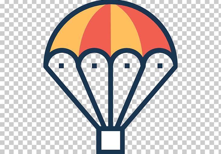 Hot Air Balloon PNG, Clipart, Area, Artwork, Balloon, Clip Art, Computer Icons Free PNG Download