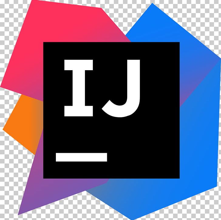 IntelliJ IDEA Integrated Development Environment Computer Software Source Code Scala PNG, Clipart, Angle, Area, Blue, Brand, Checkstyle Free PNG Download