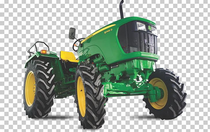 John Deere India Pvt Ltd Tractor Four-wheel Drive Sugarcane Harvester PNG, Clipart, 4 Wd, Agricultural Machinery, Automotive Tire, Automotive Wheel System, Business Free PNG Download