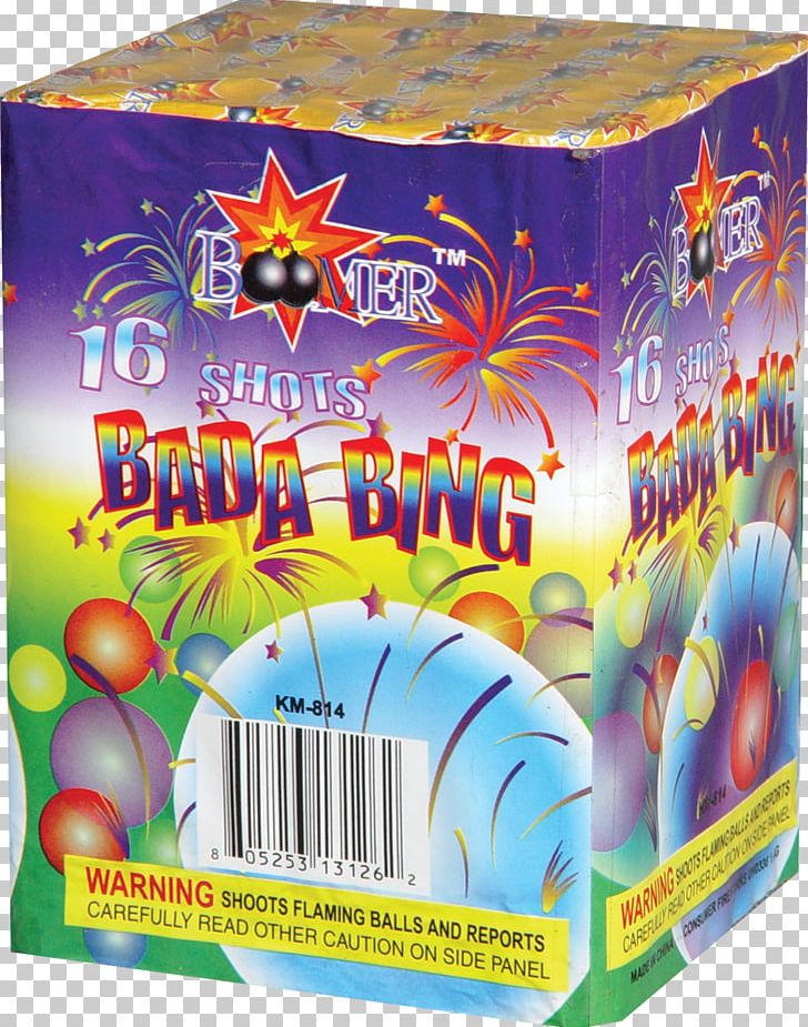 K C Fireworks Inc Cake Consumer Fireworks Firecracker PNG, Clipart,  Free PNG Download