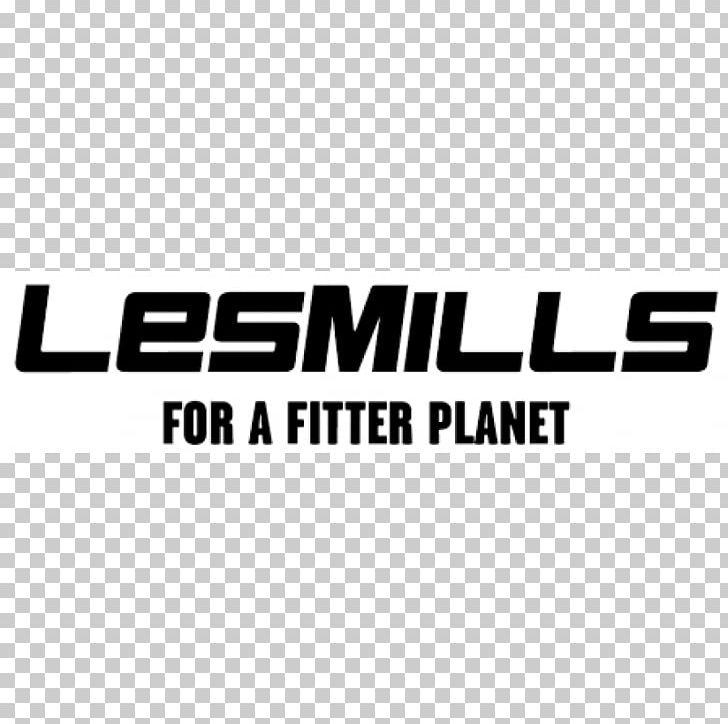 Les Mills International BodyAttack BodyPump Physical Fitness Reebok PNG, Clipart, Aerobic Exercise, Black, Bodyattack, Bodybalancebodyflow, Bodypump Free PNG Download