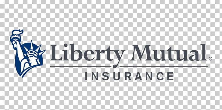 Liberty Mutual Group Insurance Vehicle Insurance Home Insurance PNG, Clipart, Blue, Bran, Claims Adjuster, Group Insurance, Home Insurance Free PNG Download