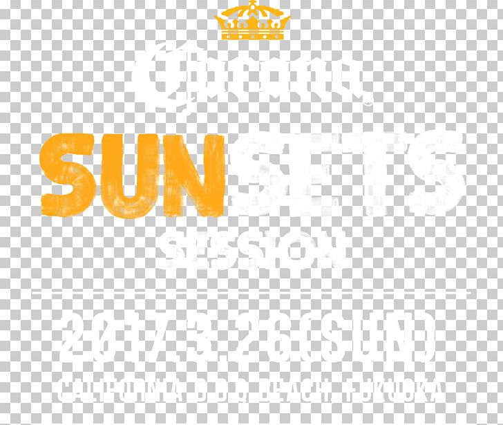 Logo Corona Brand Line Font PNG, Clipart, Art, Brand, Corona, Corona Beer, Line Free PNG Download