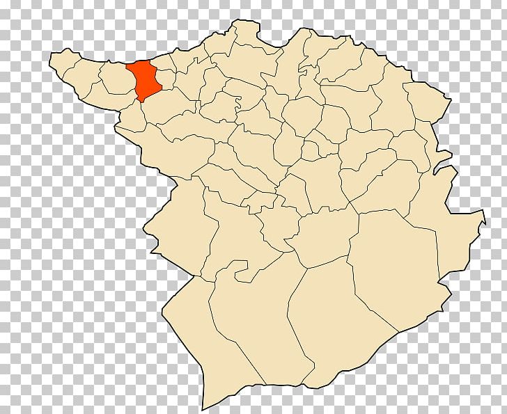 Mansourah PNG, Clipart, Algeria, Arabic Wikipedia, Area, Mansourah Algeria, Map Free PNG Download