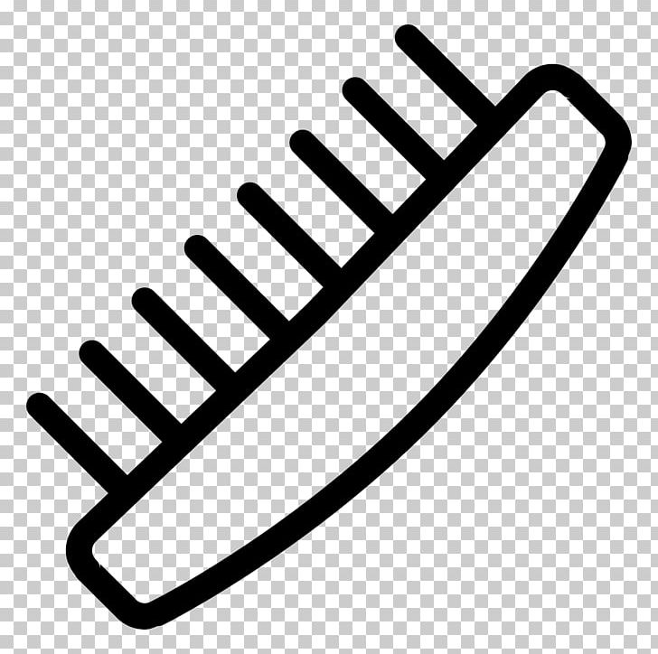 Material Computer Icons PNG, Clipart, Art, Black And White, Brush, Brush Icon, Computer Icons Free PNG Download