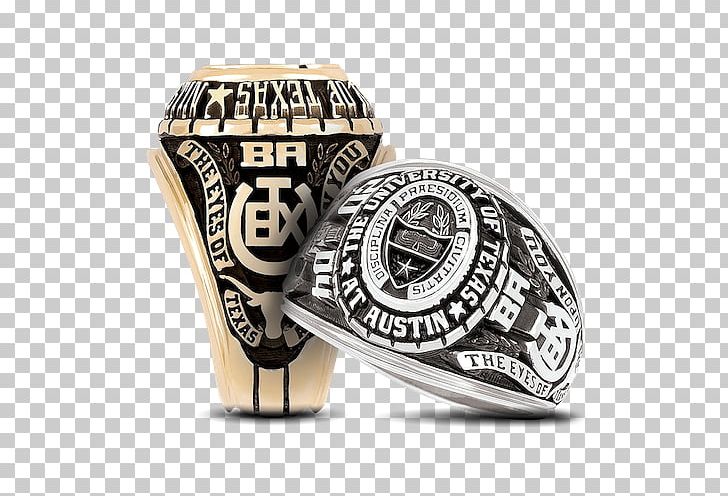 McCombs School Of Business University Of Texas At El Paso Class Ring Graduation Ceremony College PNG, Clipart, Class Ring, College, Graduation Ceremony, Jewellery, Jostens Free PNG Download