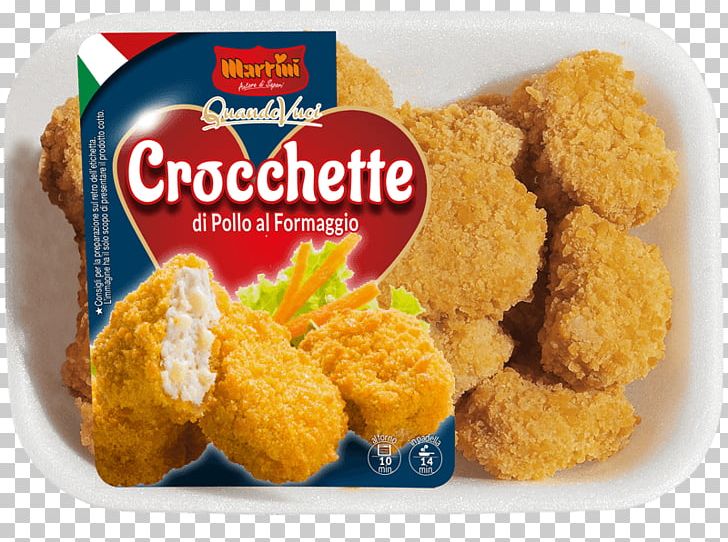 McDonald's Chicken McNuggets Croquette Fried Chicken Chicken Nugget Korokke PNG, Clipart,  Free PNG Download