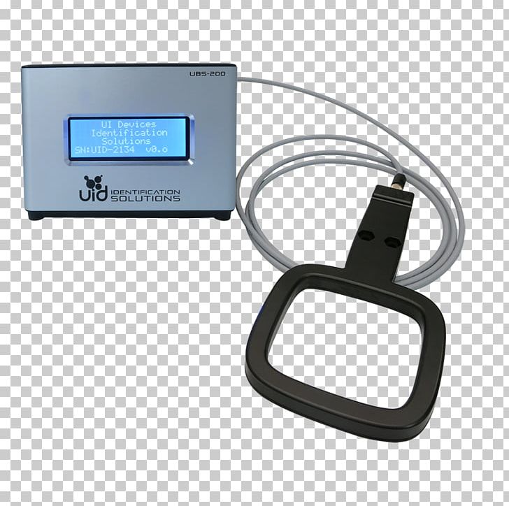 Measuring Scales Electronics Microchip Implant Radio-frequency Identification PNG, Clipart, Animal, Electronics, Fishery, Gauge, Hardware Free PNG Download