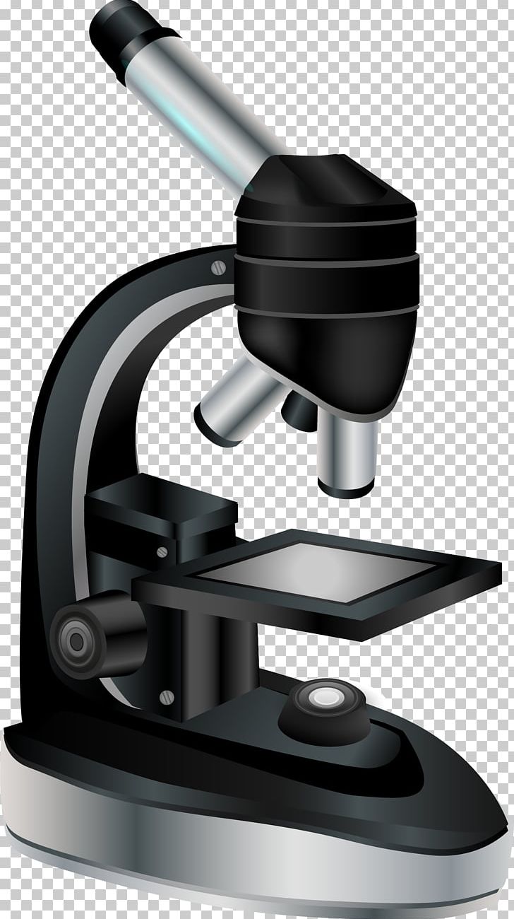 Microscope PNG, Clipart, Cartoon Microscope, Download, Enlarge, Euclidean Vector, Happy Birthday Vector Images Free PNG Download
