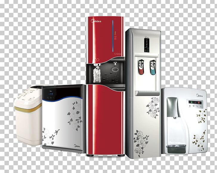 Milk Tea Water Cooler Goat PNG, Clipart, Coffeemaker, Combination, Drinking Water, Electricity, Electronics Free PNG Download