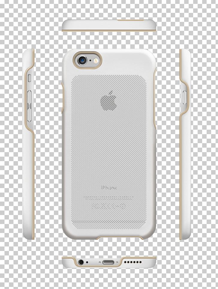 Mobile Phone Accessories Electronics PNG, Clipart, Art, Communication Device, Electronic Device, Electronics, Electronics Accessory Free PNG Download
