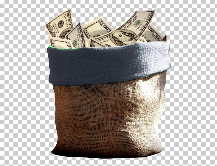 Money Bag Bank United States Dollar PNG, Clipart, Bag, Bank, Banknote, Cash, Currency Free PNG Download