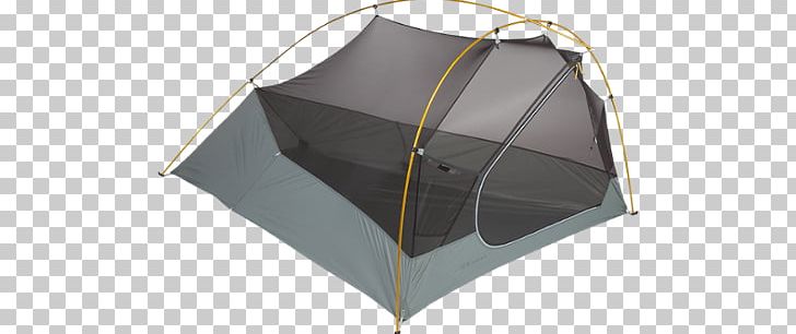 Mountain Hardwear Ghost UL Tent Ultralight Backpacking PNG, Clipart, Angle, Backcountrycom, Backpacking, Big Agnes Copper Spur Ul, Camping Free PNG Download