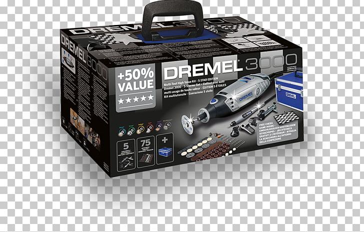Multi-function Tools & Knives Dremel 4000 Tool Boxes PNG, Clipart, Chess Piece, Die Grinder, Dremel, Dremel 4000, Electronics Free PNG Download