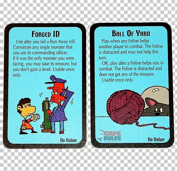 Munchkin Steve Jackson Games Board Game Artist PNG, Clipart, Android, Artist, Board Game, Cartoon, Cat People Free PNG Download
