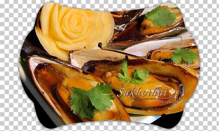 Mussel Chicken Clam Fish Satay PNG, Clipart, Animal Source Foods, Cake, Chicken, Chicken As Food, Clam Free PNG Download