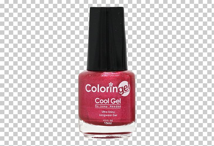 Nail Polish OPI Products OPI Nail Lacquer Red PNG, Clipart, Accessories, Biscuits, Bottle, Cosmetics, Fortune Cookie Free PNG Download