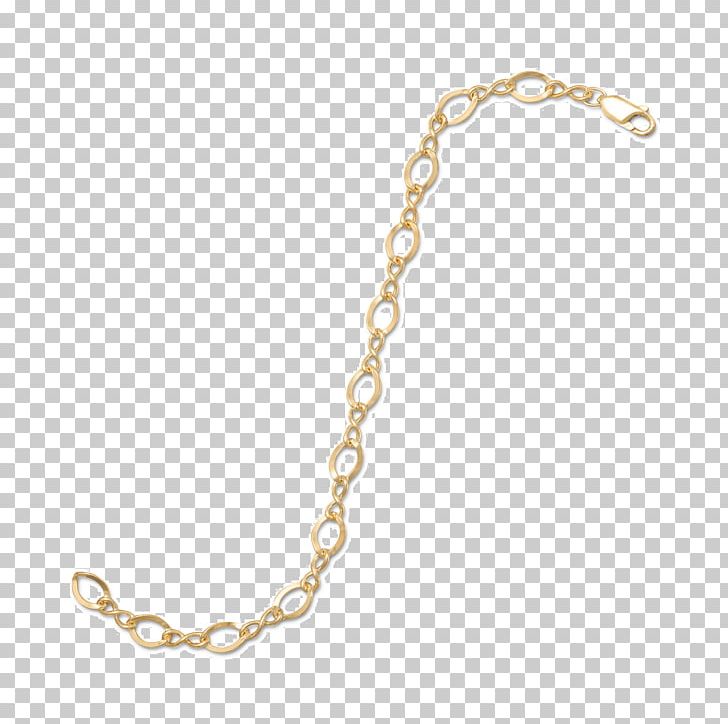 Necklace Bracelet Jewellery Pearl Gold PNG, Clipart, Bead, Body Jewellery, Body Jewelry, Bracelet, Carat Free PNG Download