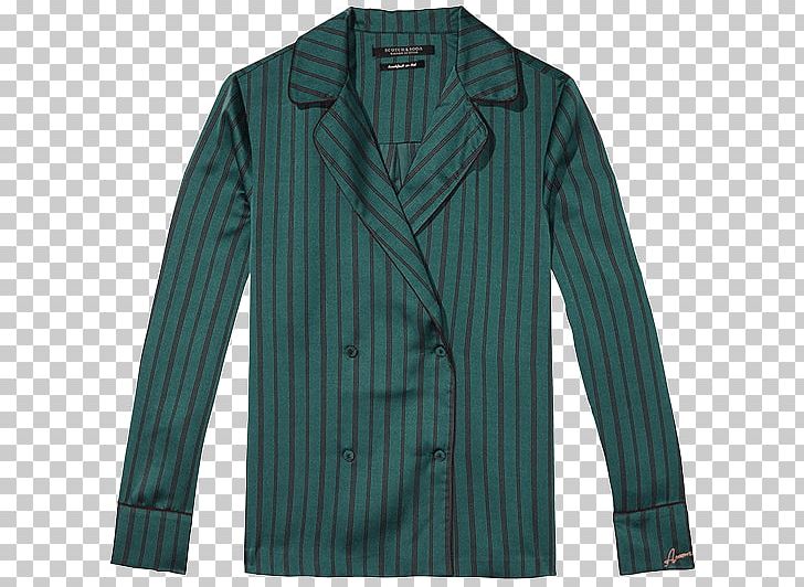 Outerwear Jacket Button Blazer Suit PNG, Clipart, Barnes Noble, Blazer, Button, Clothing, Energy Free PNG Download