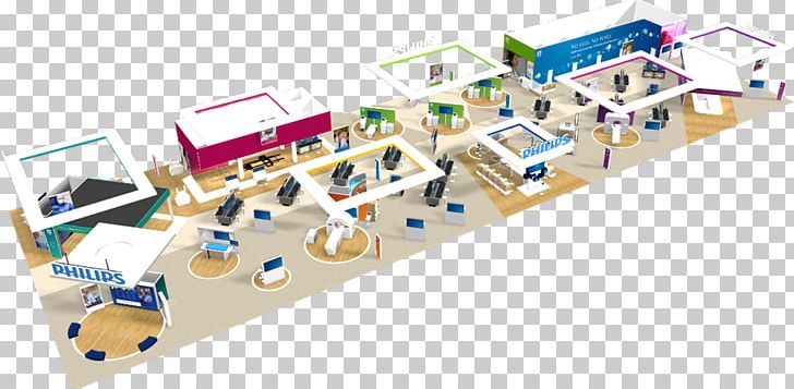 Philips Egypt PNG, Clipart, Chicago, Engineering, Fair Booth, Floor Plan, Health Care Free PNG Download
