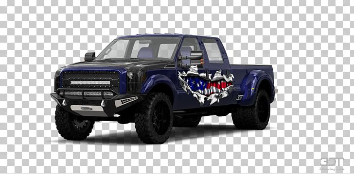 Pickup Truck Car Off-roading Off-road Racing Motor Vehicle PNG, Clipart, Automotive Exterior, Automotive Tire, Brand, Bumper, Car Free PNG Download