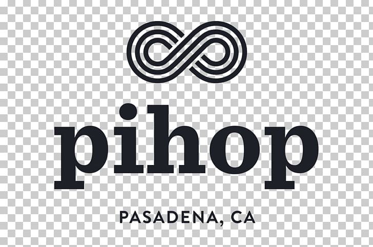 PIHOP Pasadena International House Of Prayer Logo PNG, Clipart, All The Best, Area, Brand, Event, Graphic Design Free PNG Download