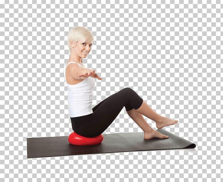 Pilates Fitness Boot Camp Exercise Balls Physical Fitness PNG, Clipart, Abdomen, Arm, Balance, Ball, Elliptical Trainers Free PNG Download