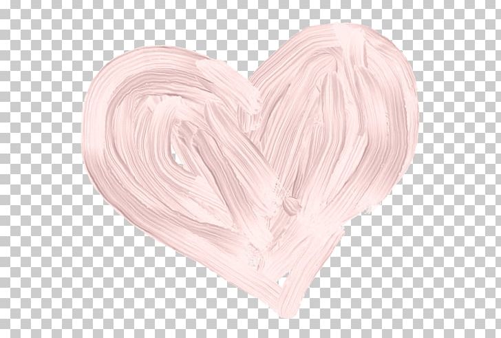 Pink M PNG, Clipart, Avatan, Avatan Plus, Heart, Organ, Others Free PNG Download