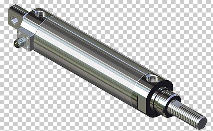 Pneumatic Cylinder Hydraulic Cylinder Hydraulics Hydraulic Ram PNG, Clipart, Actuator, Angle, Clamp, Cylinder, Force Free PNG Download