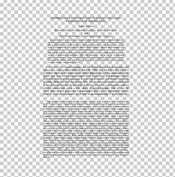 Research Writing Article Text Letters To The Pacific PNG, Clipart, Angle, Area, Article, Author, Book Free PNG Download