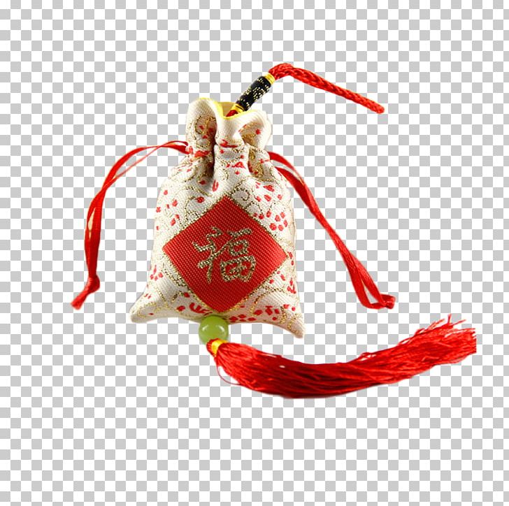 Sachet Bag Taobao Tmall PNG, Clipart, Bag, Bags, Blessing, Christmas, Christmas Decoration Free PNG Download