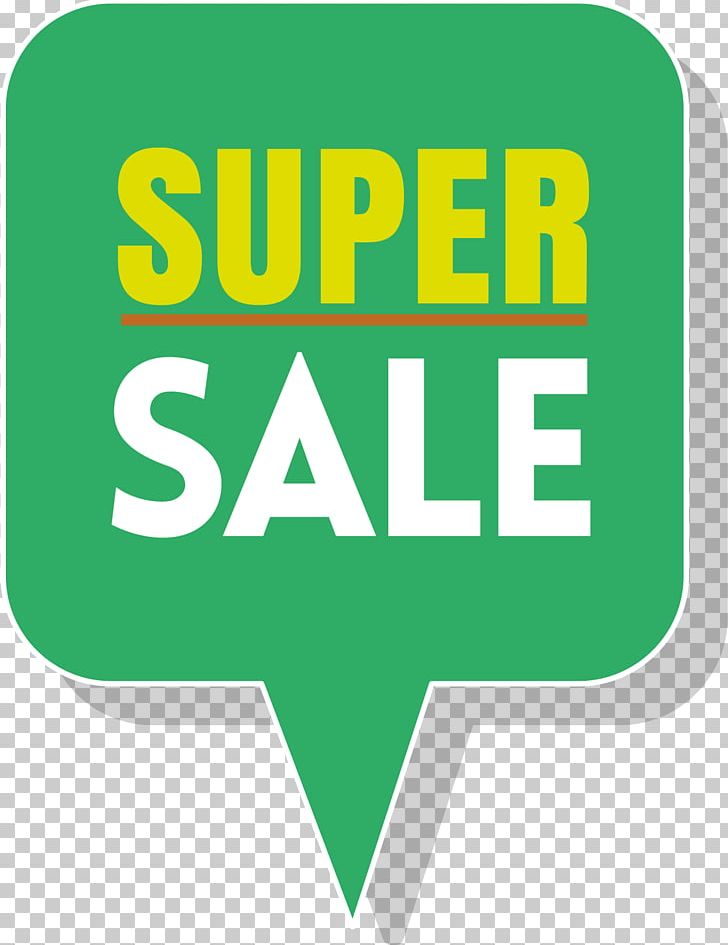 Sales Promotion Retail PNG, Clipart, Area, Brand, Business, Company, Computer Icons Free PNG Download