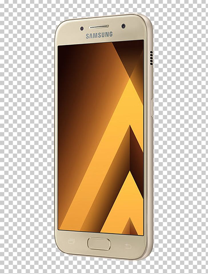 Samsung Galaxy A3 (2017) Samsung Galaxy A5 (2017) Samsung Galaxy A7 (2017) Samsung Galaxy A3 (2015) PNG, Clipart, Gadget, Lte, Mobile Phone, Mobile Phones, Portable Communications Device Free PNG Download