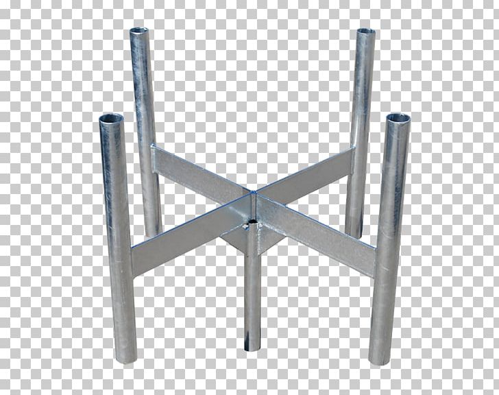 Sector Antenna Aerials Telecommunications Tower Circular Sector Angle PNG, Clipart, Aerials, Aluminium, Angle, Antenna, Chair Free PNG Download
